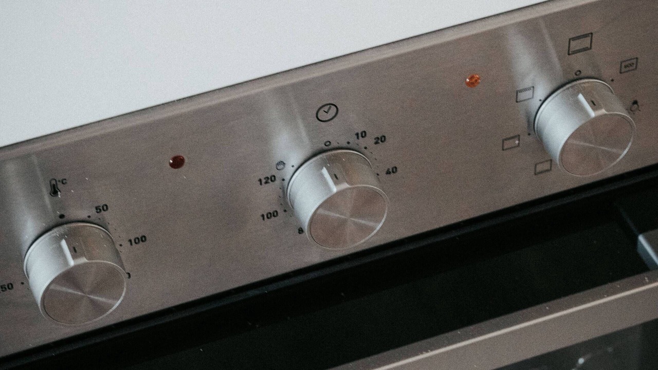 Photo of Others in Thiers