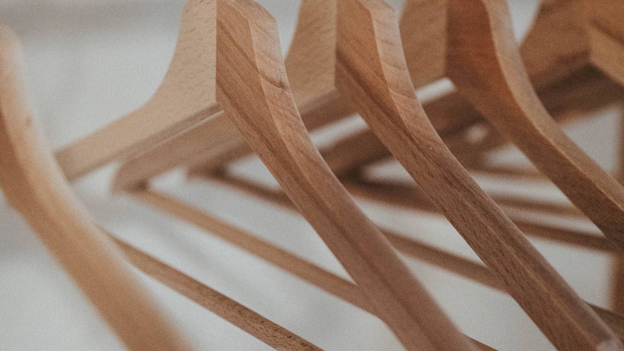 Photo of Others in Thiers