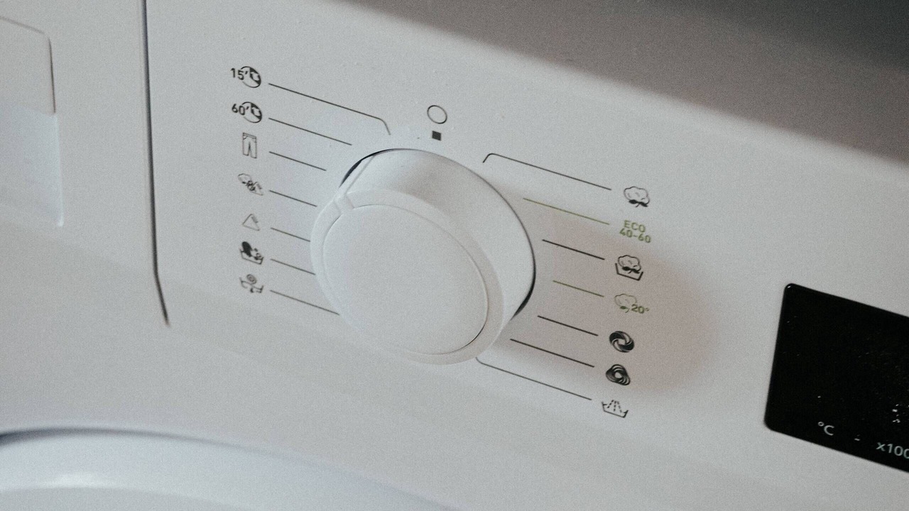 Photo of Others in Thiers