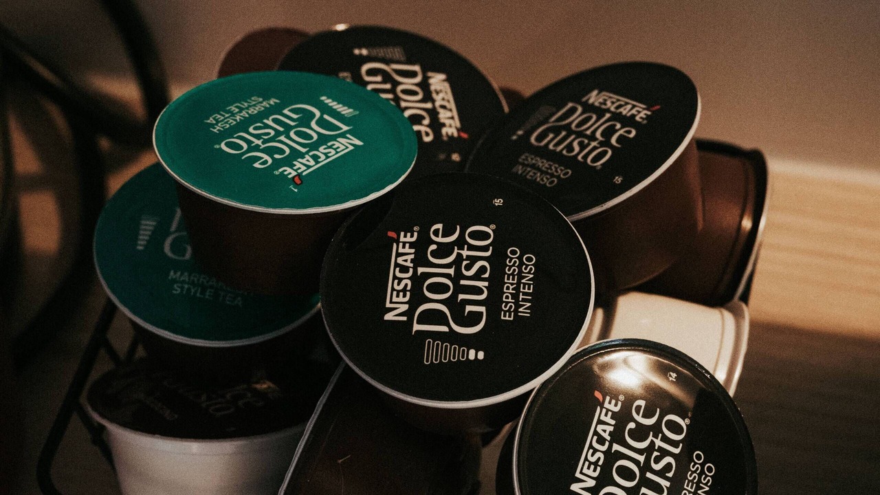 Photo of Others in Thiers