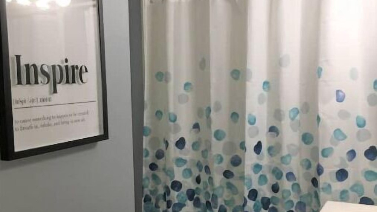 Photo of Bathroom in East End