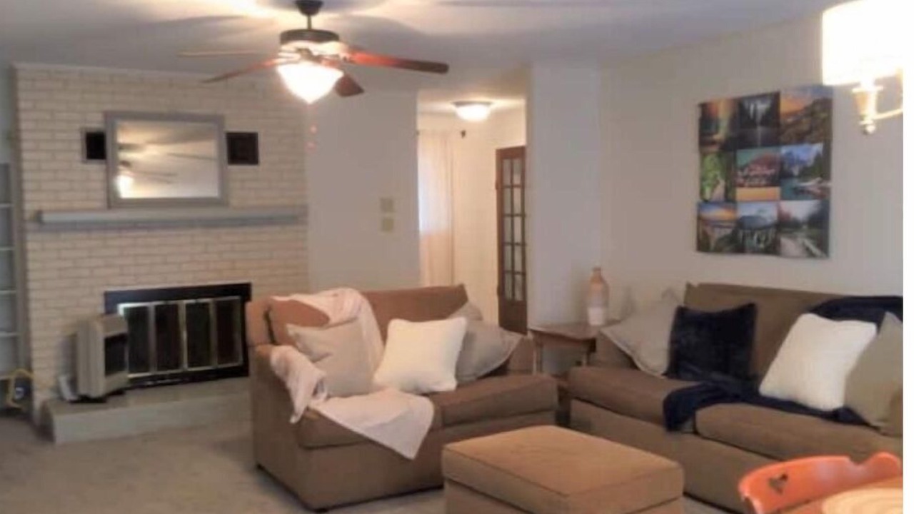 Photo of Livingroom in East End