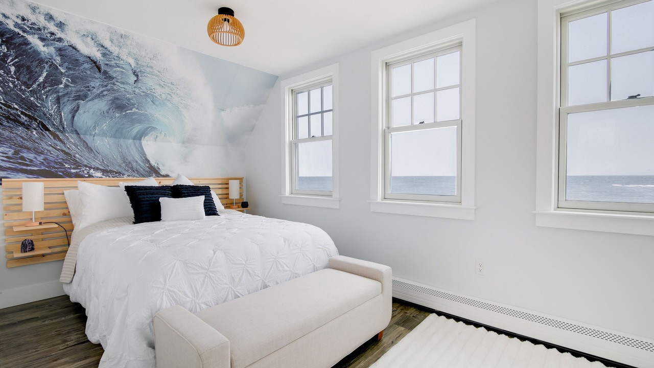 Photo of Others in Scituate