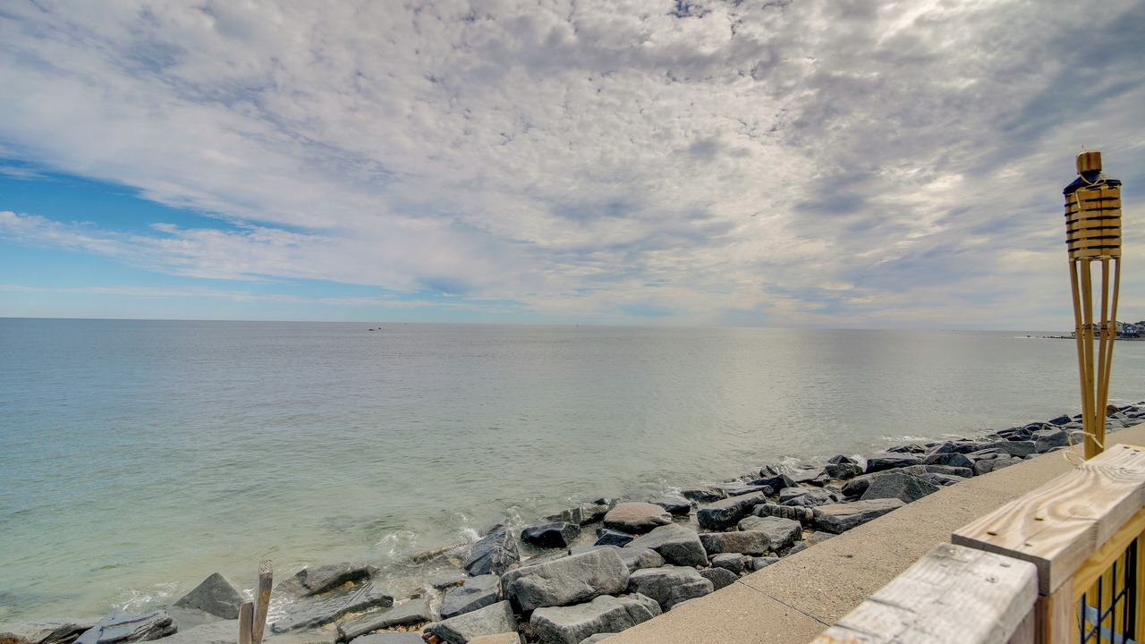 Photo of Others in Scituate