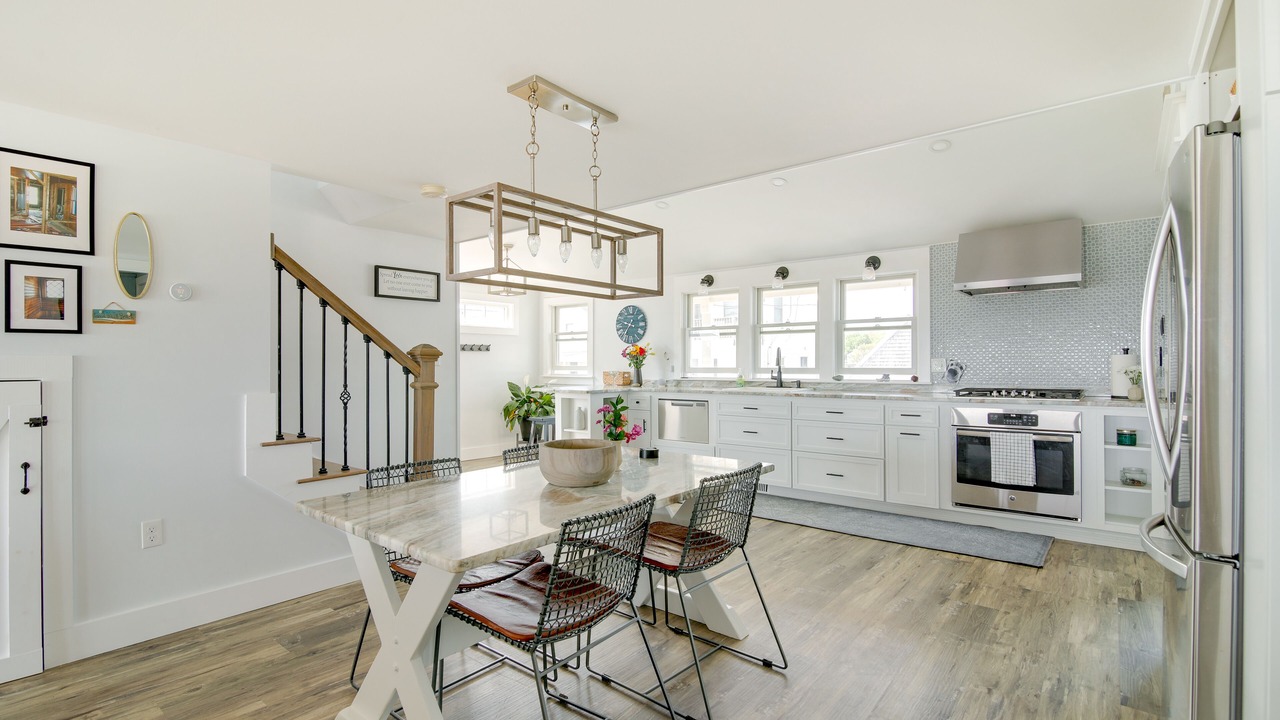 Photo of Others in Scituate