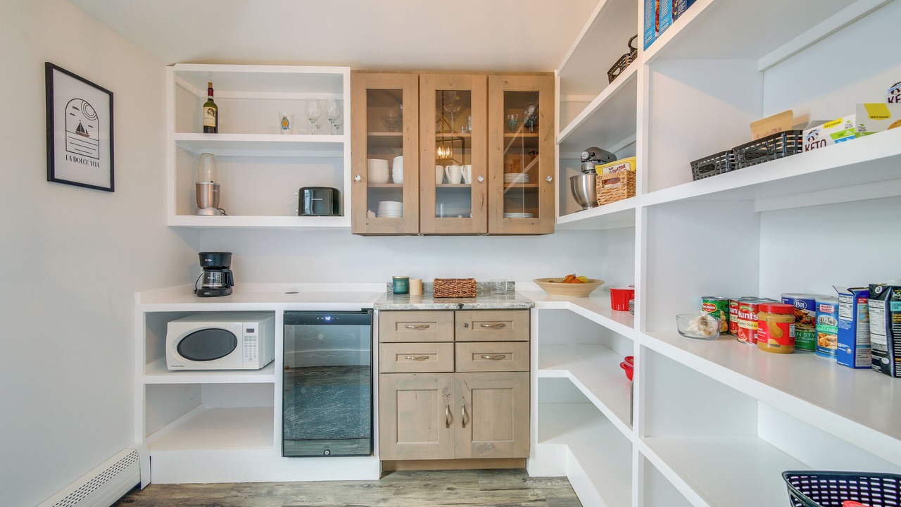 Photo of Others in Scituate