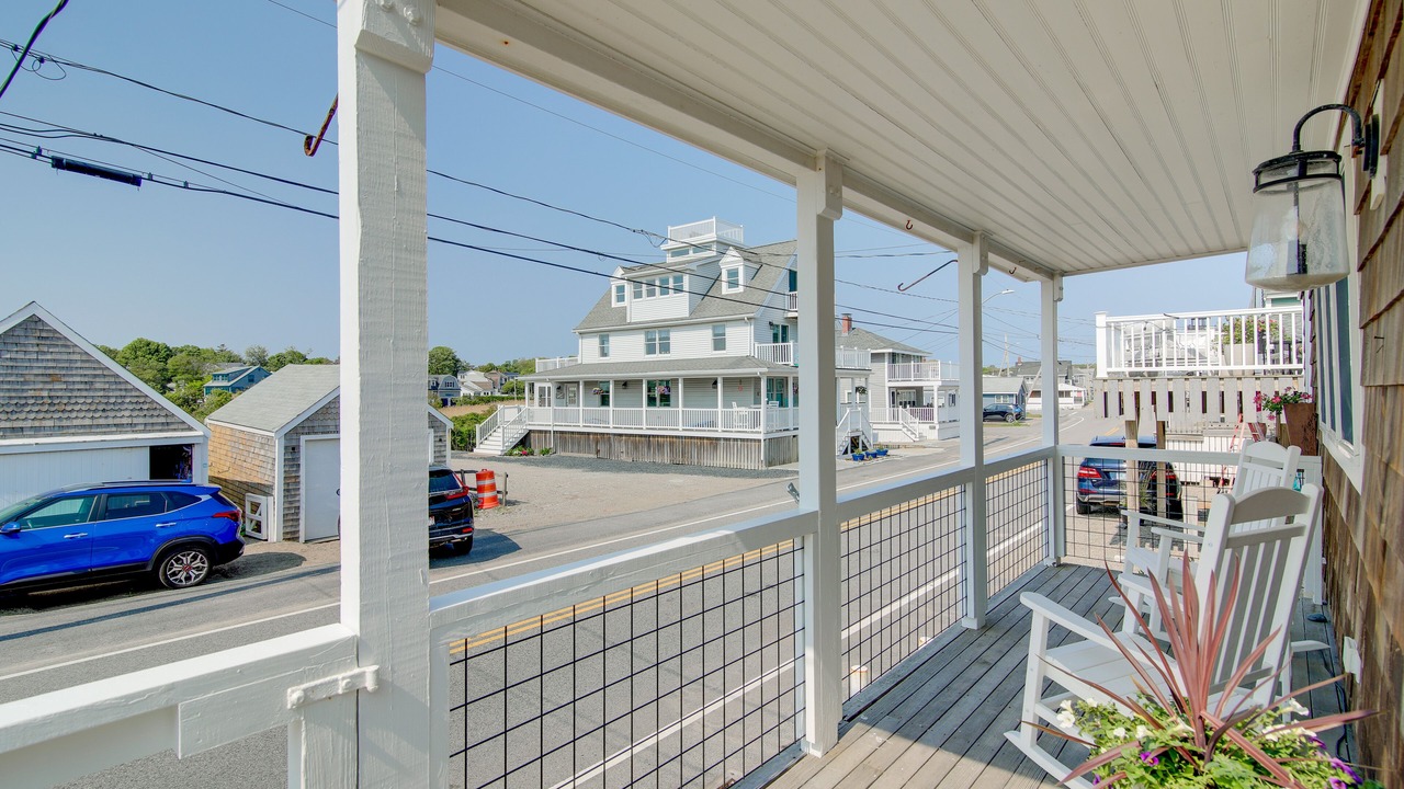 Photo of Others in Scituate