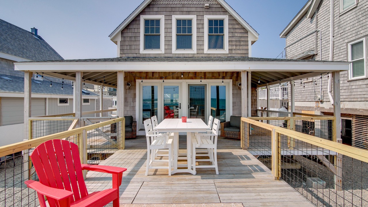 Photo of Others in Scituate