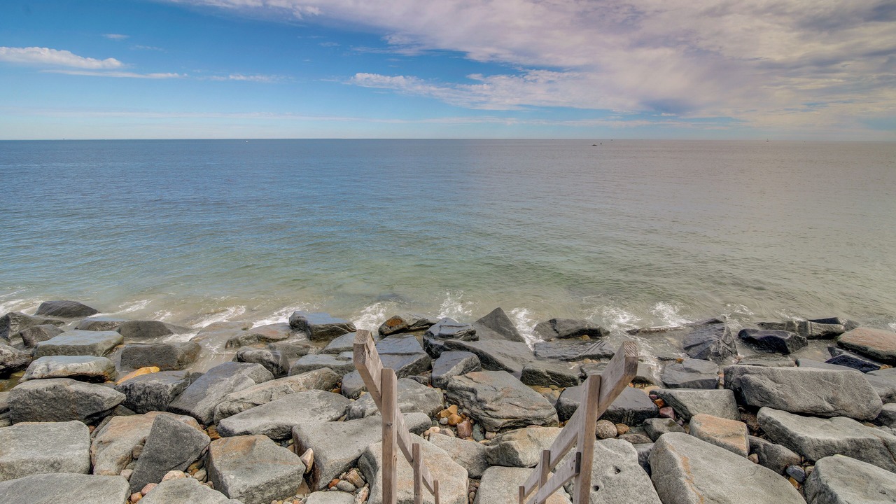 Photo of Others in Scituate