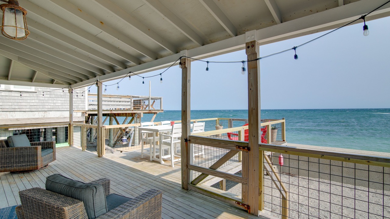 Photo of Others in Scituate