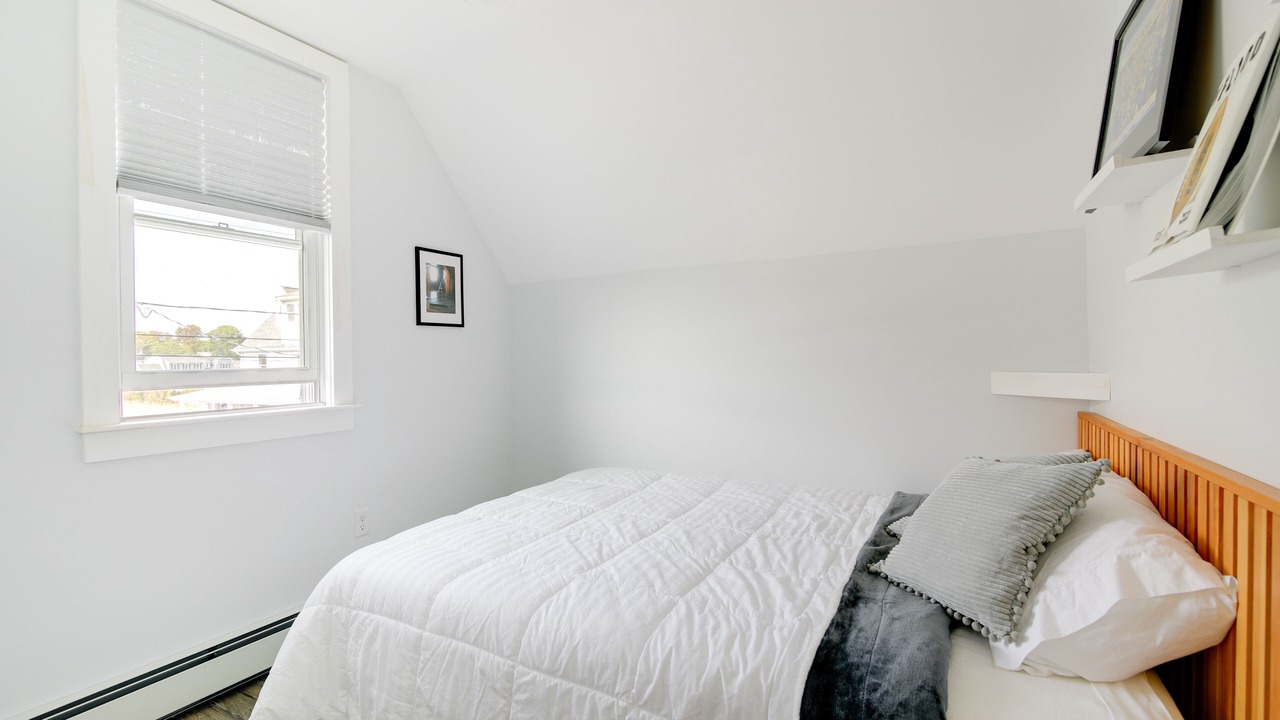 Photo of Others in Scituate