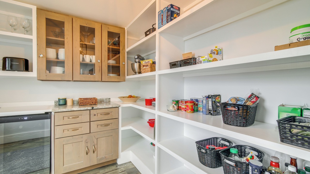 Photo of Others in Scituate