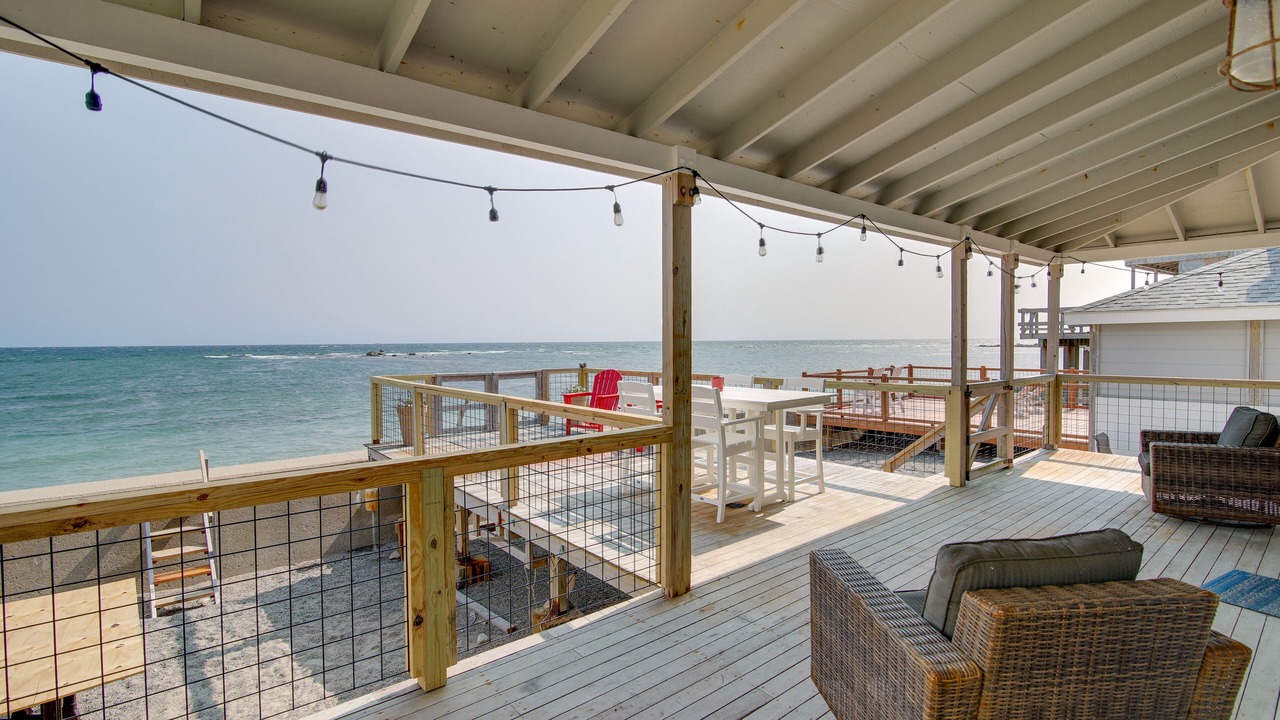 Photo of Others in Scituate