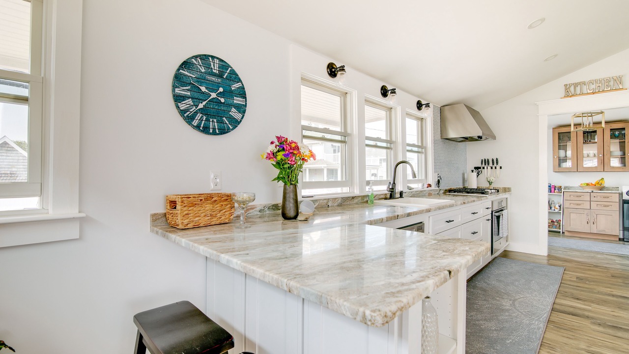 Photo of Others in Scituate