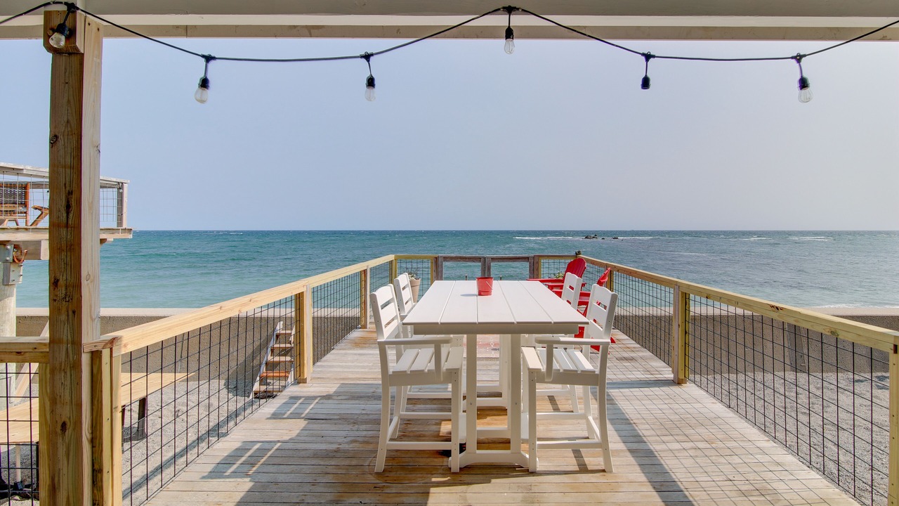 Photo of Outdoor in Scituate