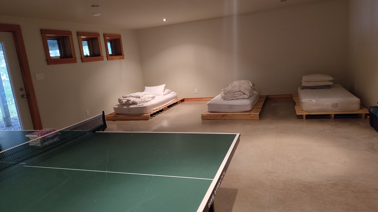 Photo of Bedroom in Amherst