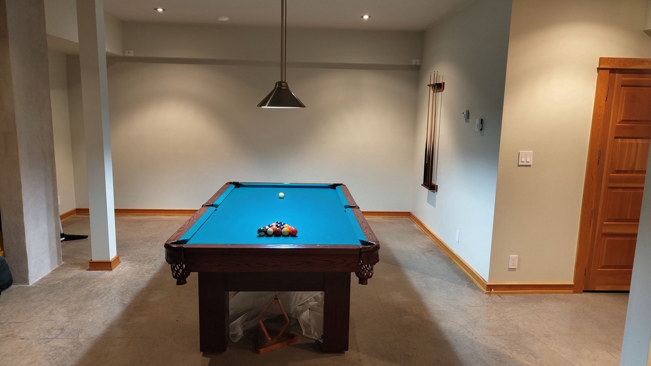 Photo of Bedroom in Amherst