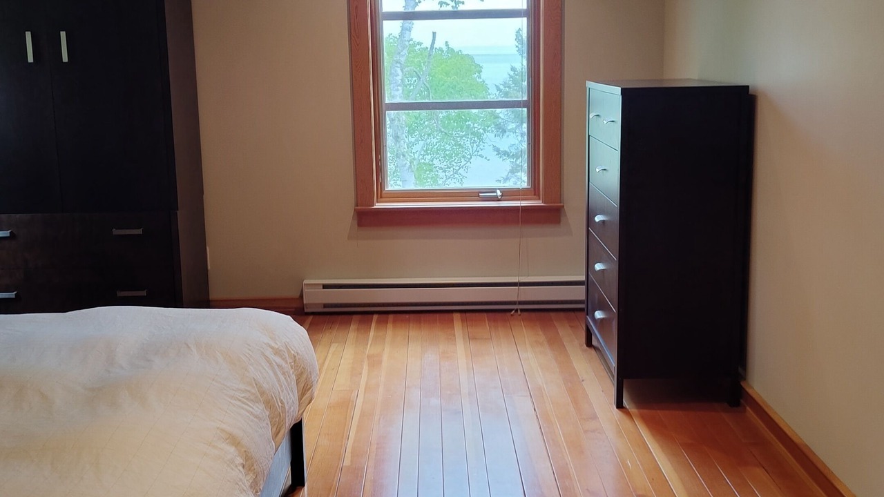 Photo of Bedroom in Amherst