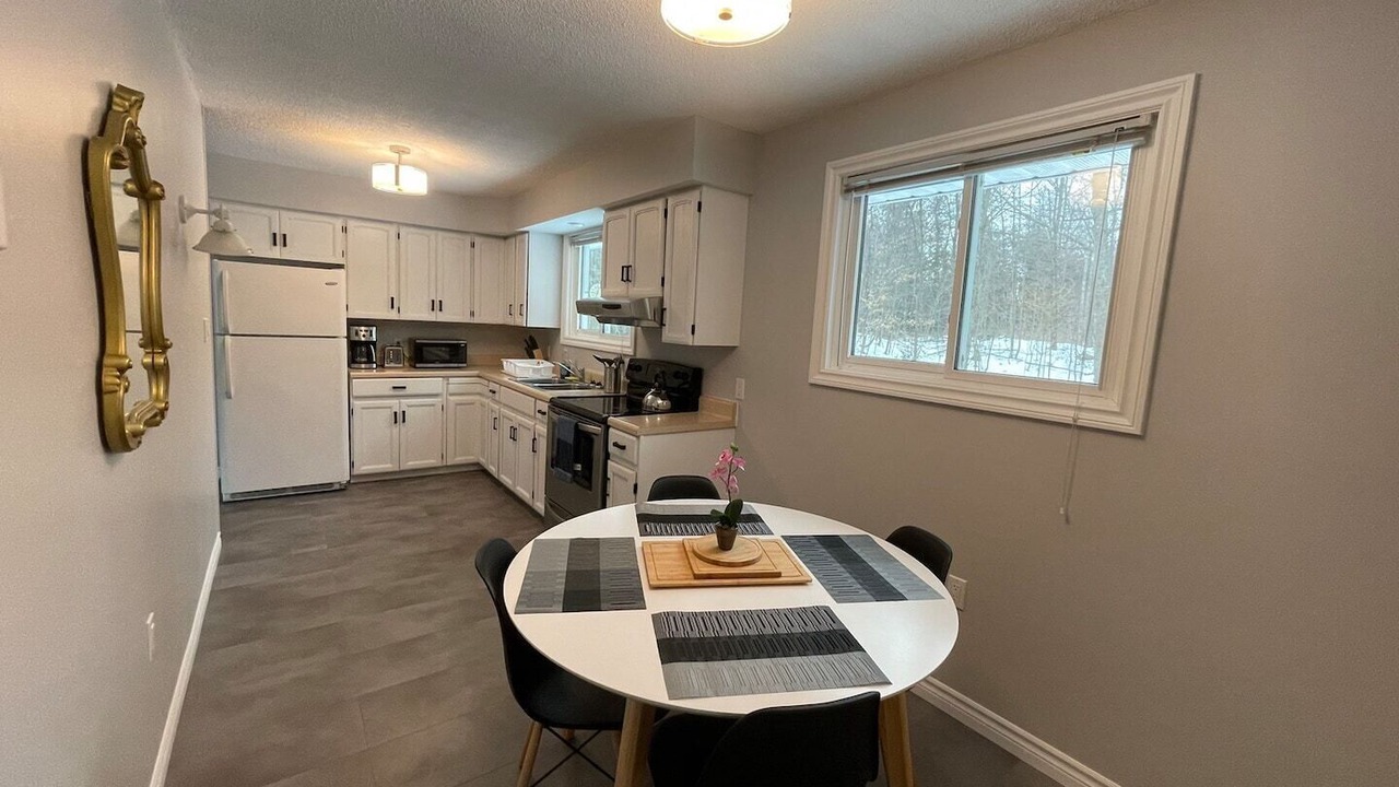 Photo of Kitchen in Huron-Kinloss