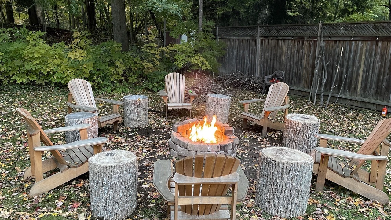 Photo of Outdoor in Huron-Kinloss