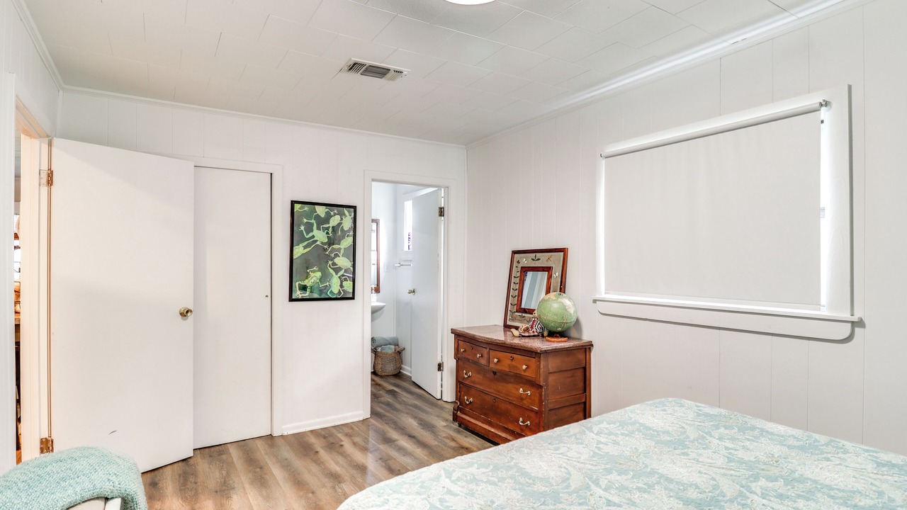 Photo of Bedroom in McComb