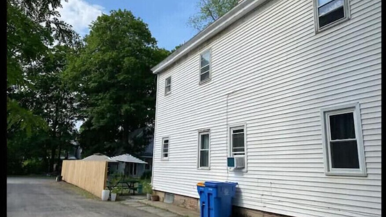 Photo of Outdoor in Kingston