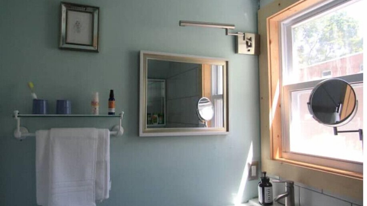 Photo of Bathroom in Kingston