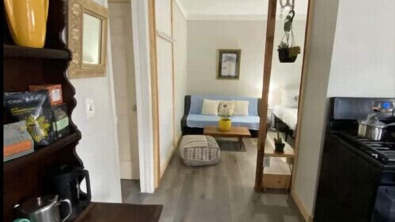 Photo of Bedroom in Kingston