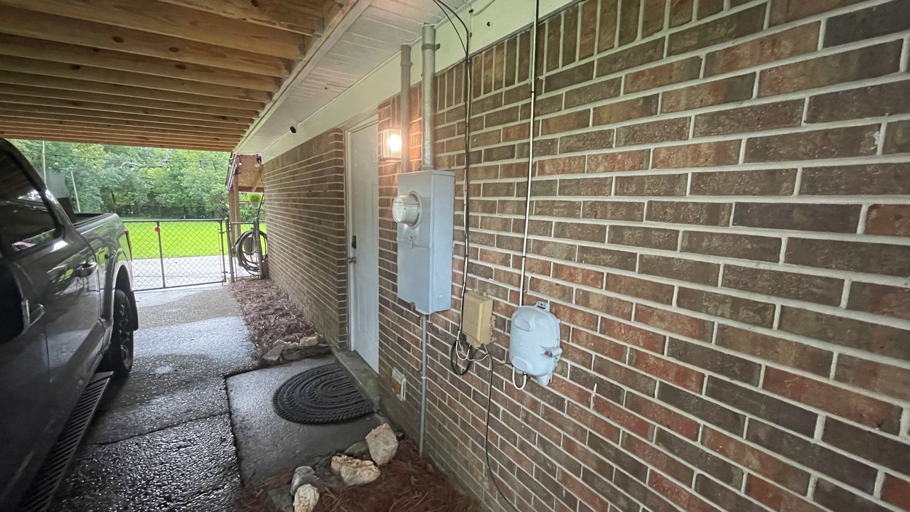 Photo of Outdoor in Tillmans Corner