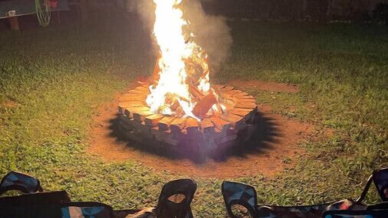 Photo of Outdoor in Tillmans Corner