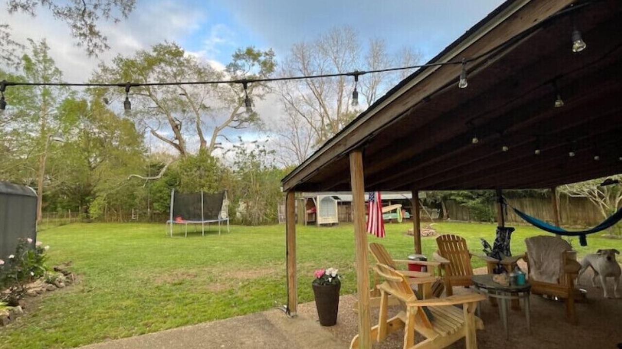 Photo of Outdoor in Tillmans Corner