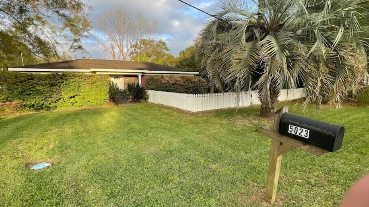 Photo of Outdoor in Tillmans Corner