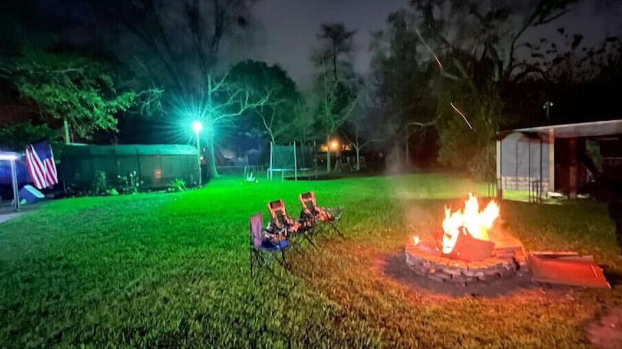 Photo of Outdoor in Tillmans Corner