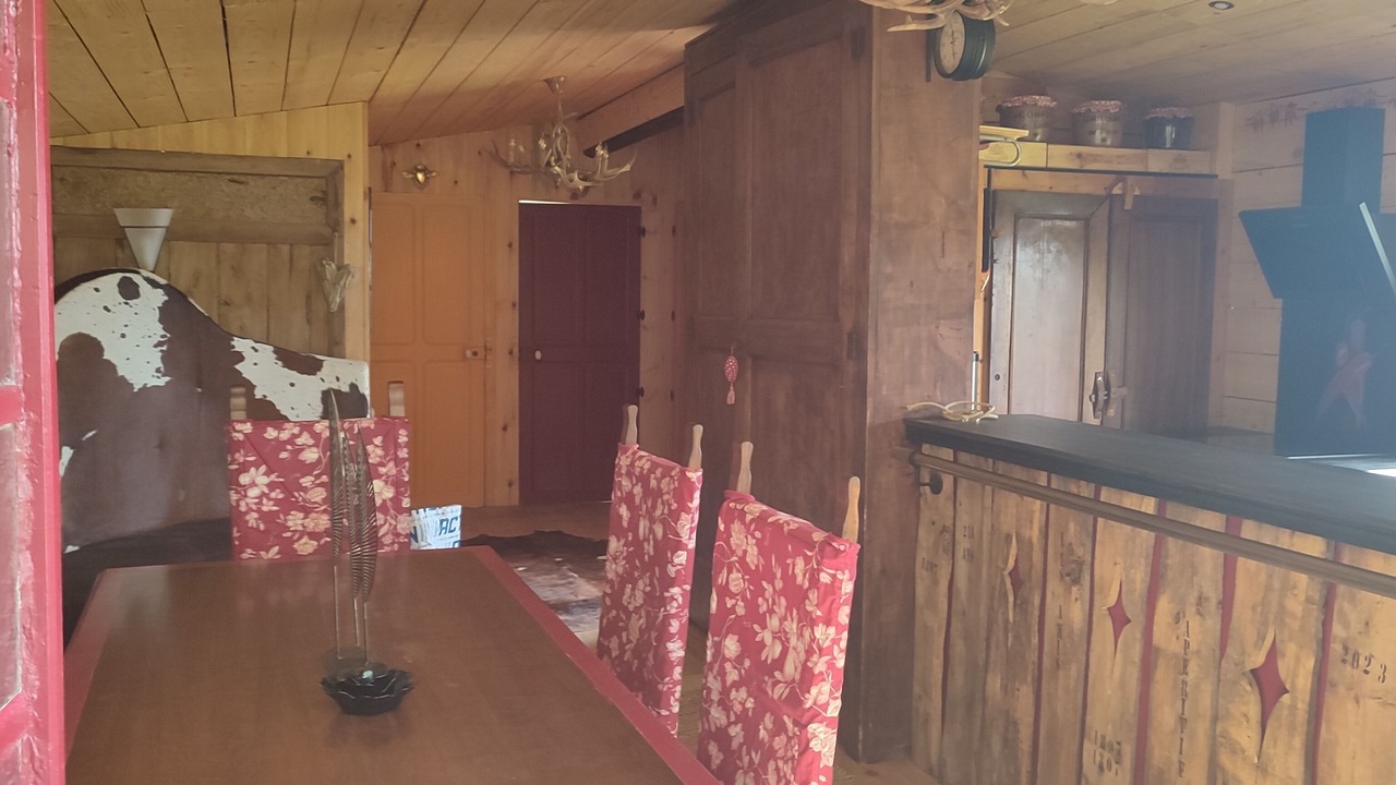 Photo of Others in Saint-Girons