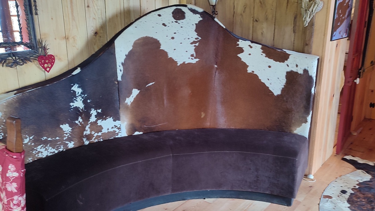 Photo of Others in Saint-Girons