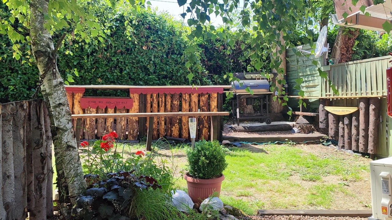 Photo of Outdoor in Saint-Girons