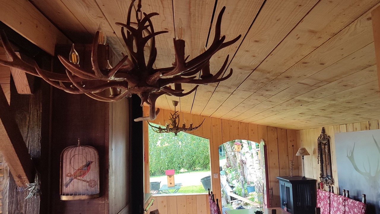 Photo of Others in Saint-Girons