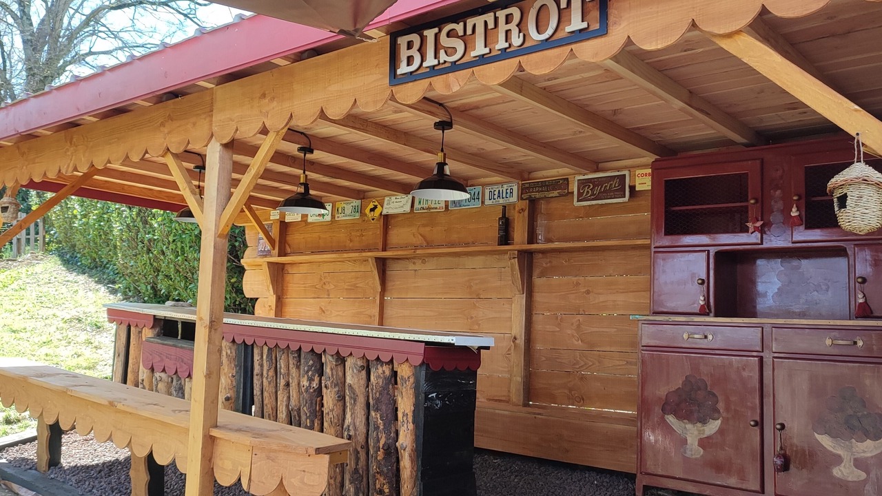 Photo of Outdoor in Saint-Girons