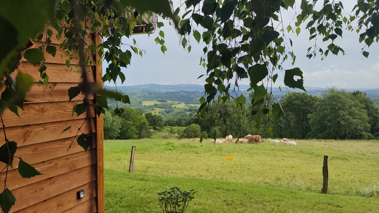 Photo of Outdoor in Saint-Girons