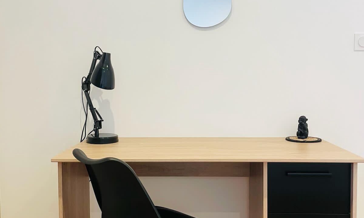 Photo of Others in Cognac