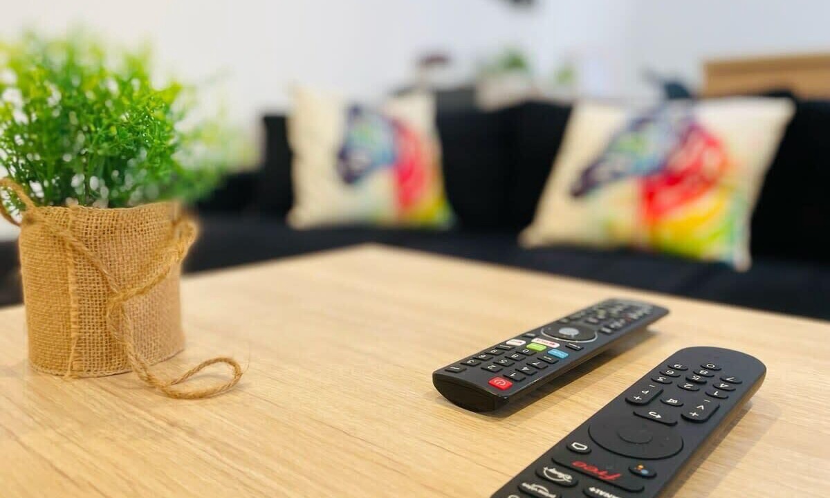 Photo of Others in Cognac