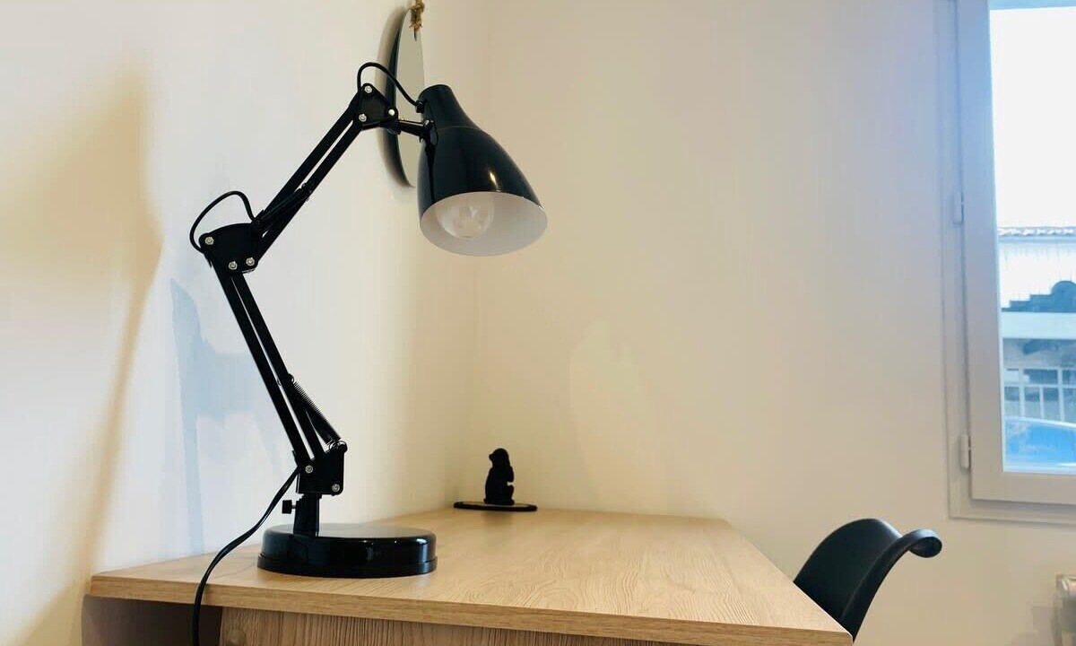 Photo of Others in Cognac