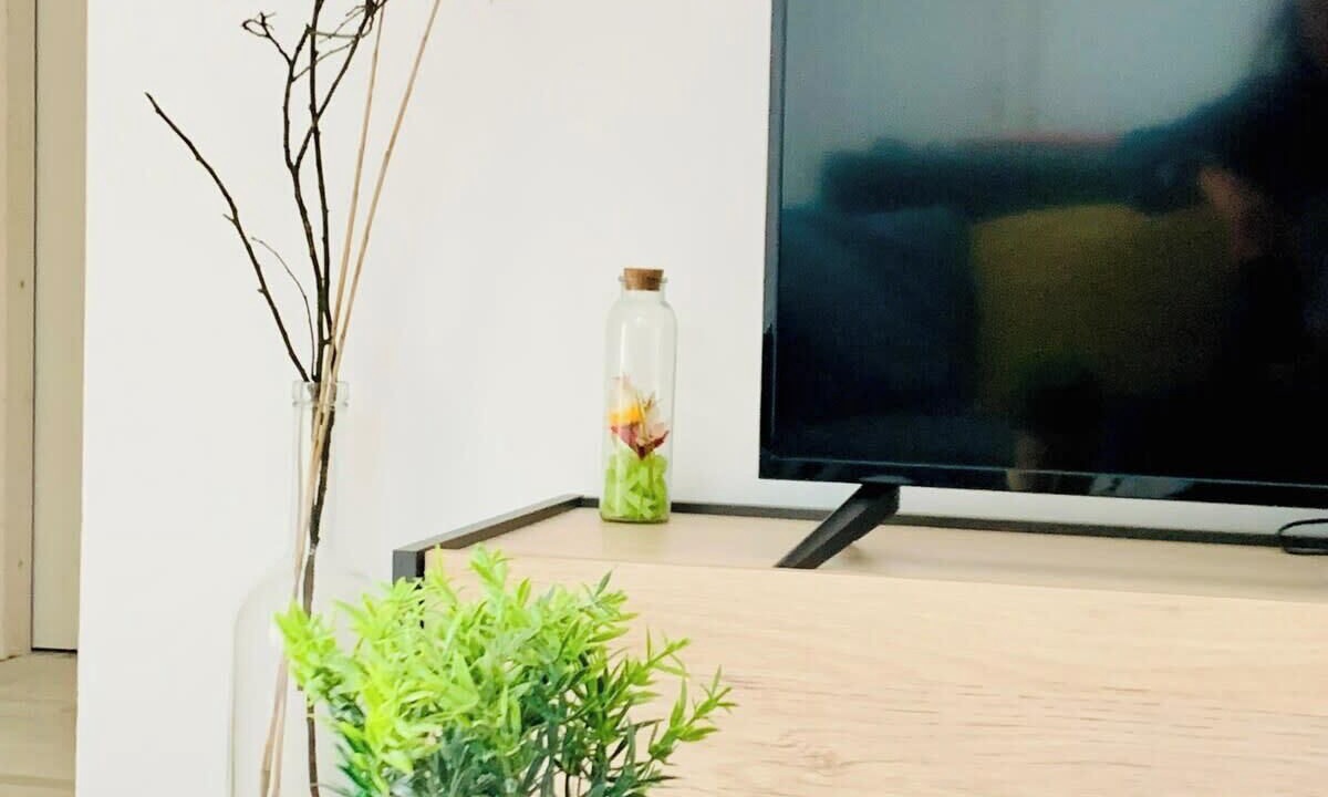 Photo of Others in Cognac