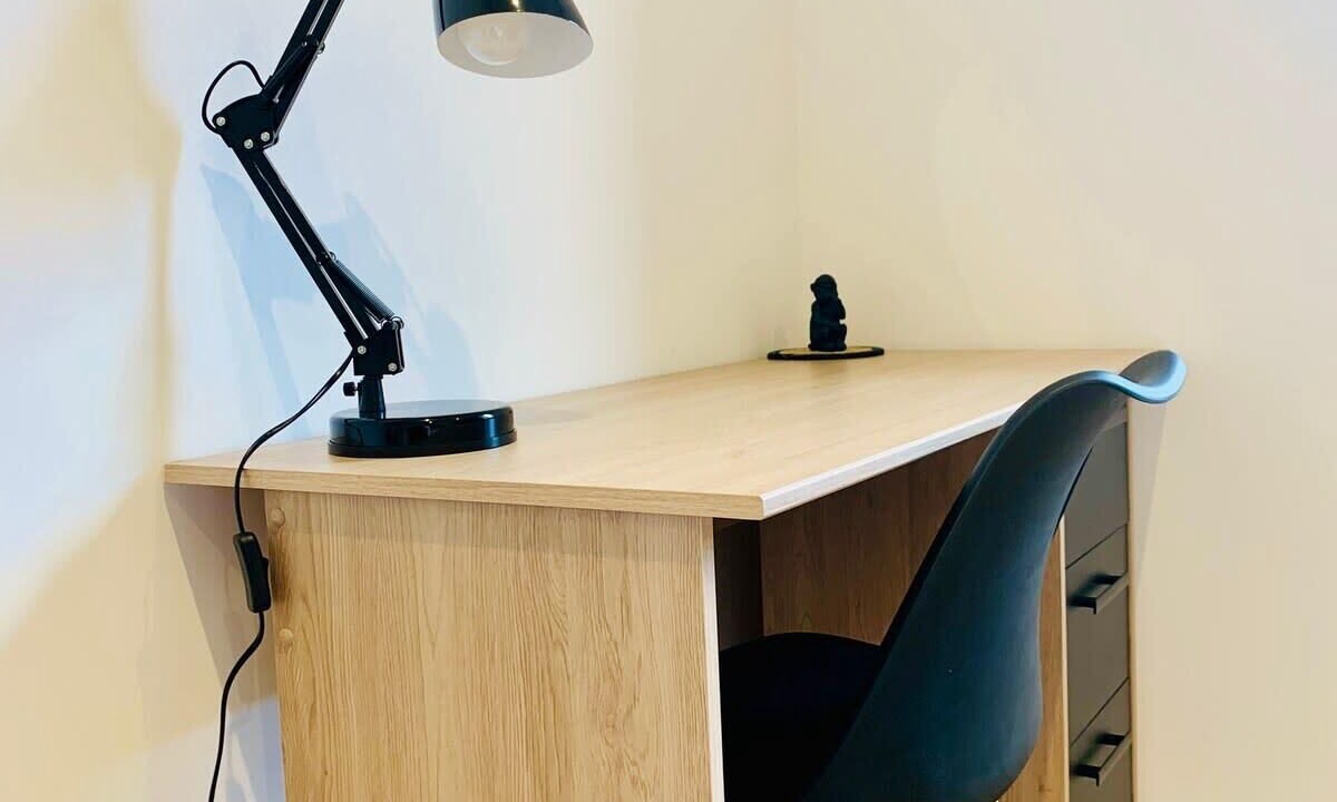 Photo of Others in Cognac