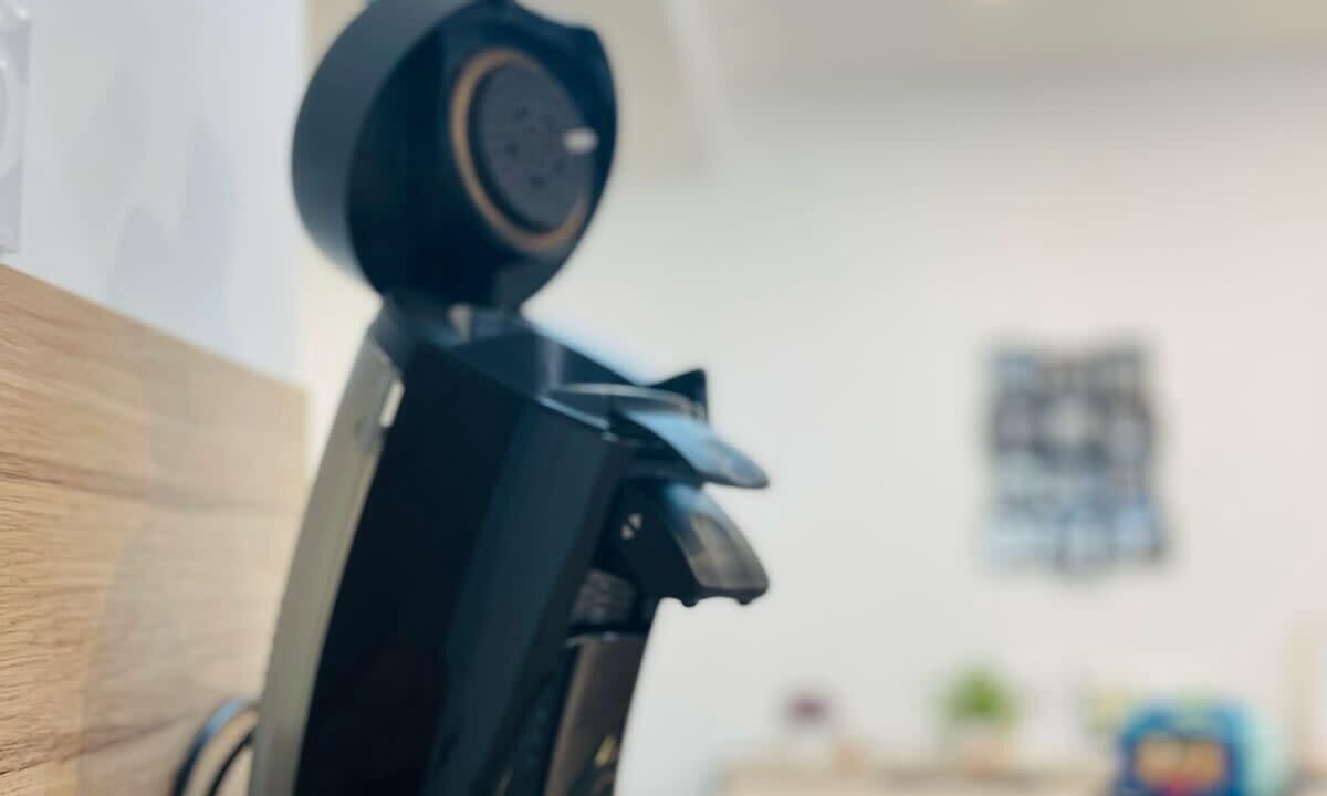 Photo of Others in Cognac