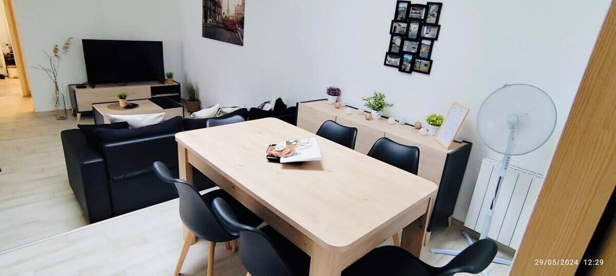 Photo of Others in Cognac