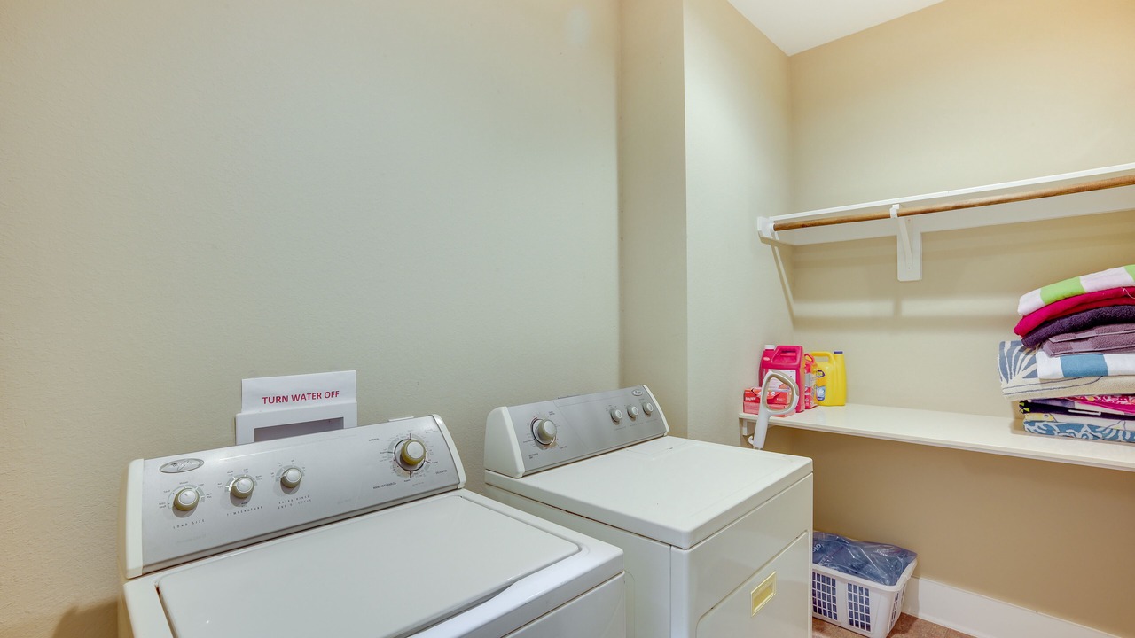 Photo of Bedroom in Onalaska