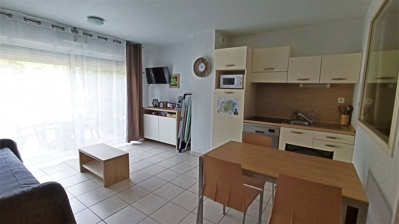 Photo of Others in Azille