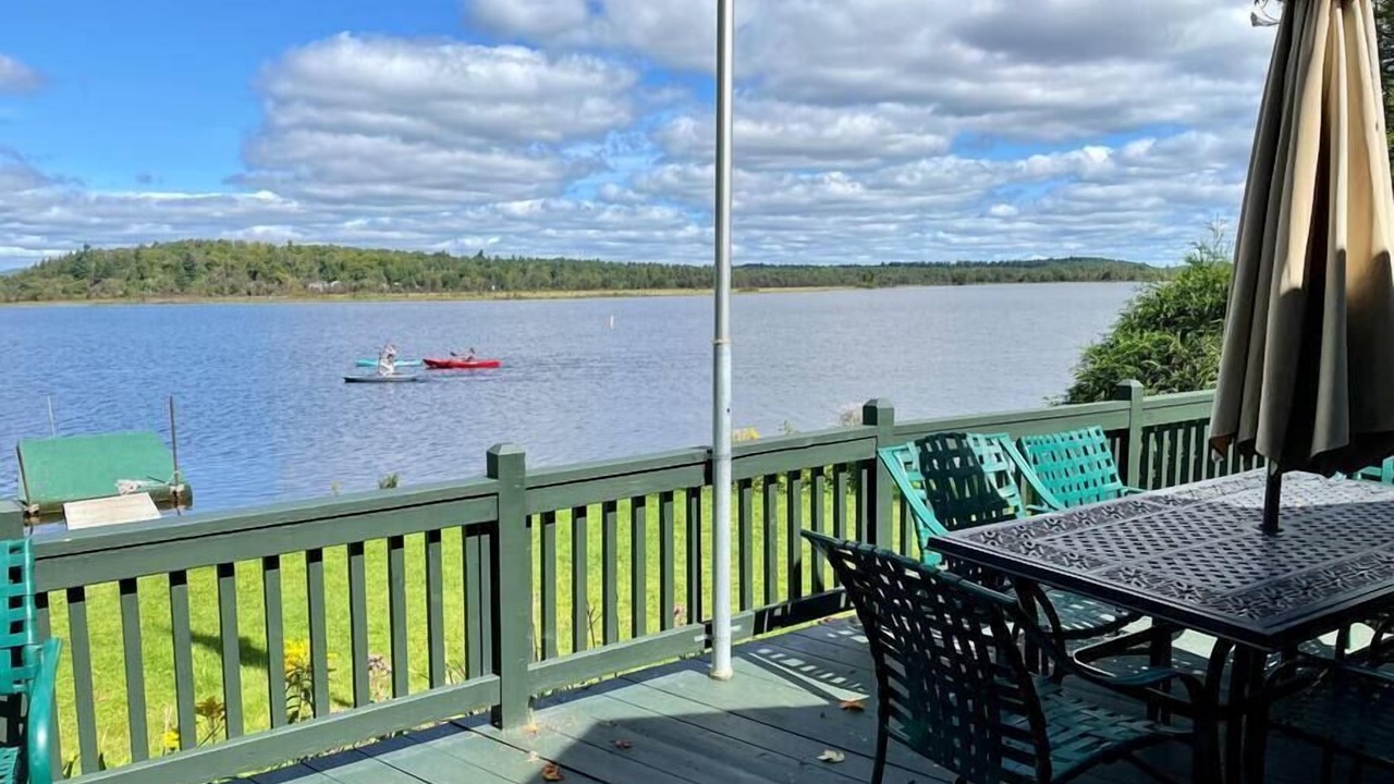 Photo of Others in Tupper Lake