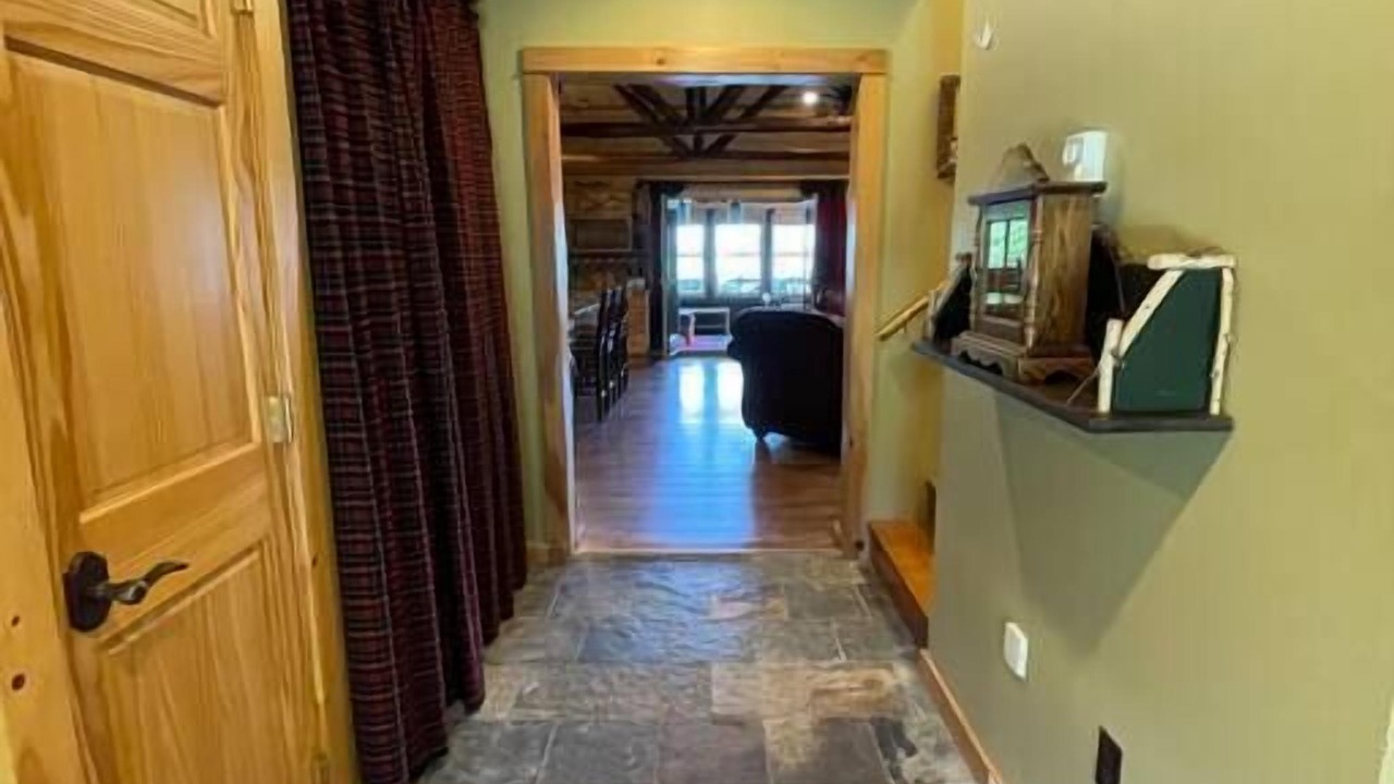 Photo of Others in Tupper Lake